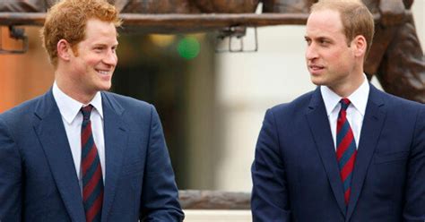 Prince Harry Going Bald? His Royal Highness' Hair Evolution (PHOTOS ...