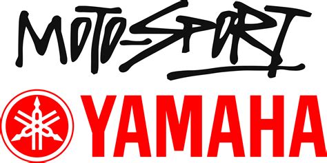 Yamaha Logo PNG Image HD | PNG All