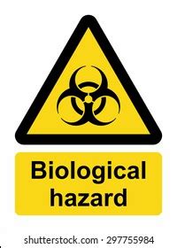 55,049 Biological_hazard Images, Stock Photos & Vectors | Shutterstock