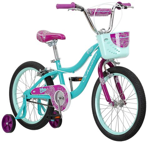 15 Best Kids Bike Training Wheels 2023 - Reviews & Ratings