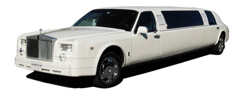 Hight Quality Cars: Rolls-Royce Limousine