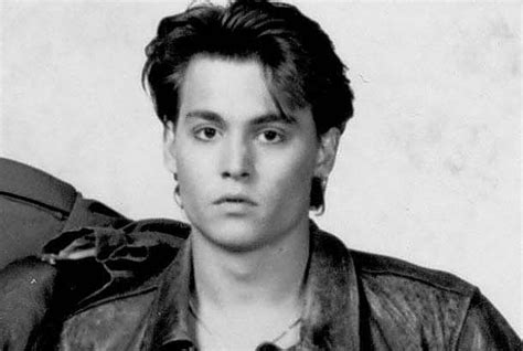 johnny-depp-21-jump-street-1987-photo-FC