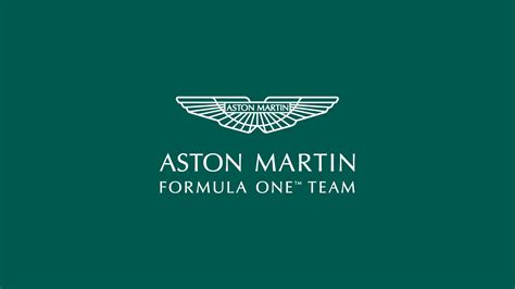 Aston Martin 2021 Livery - astonmartinlagonda21