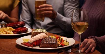 Best steakhouses in Edmonton you need to try | Food & Drink