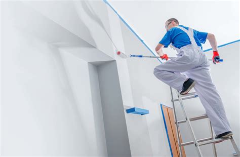 AFFORDABLE PAINTING SERVICES | Call now 914-606-2419