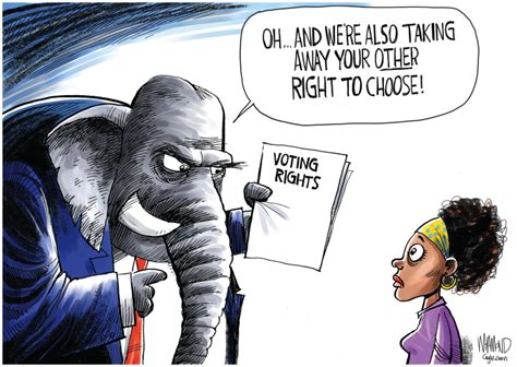 Right to Choose