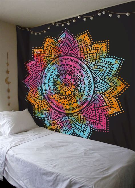 Popular Tapestries Wall Hangings | Cool & Cute Wall Tapestry - Royal ...