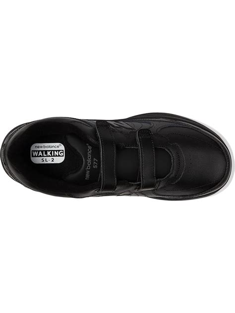 Mens velcro shoes + FREE SHIPPING | Zappos