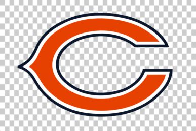 Chicago Bears Logo Vector