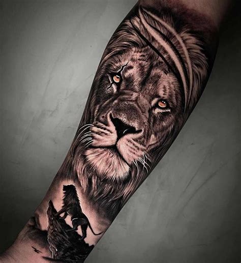 Top more than 82 meaningful tattoos forearm best - in.coedo.com.vn