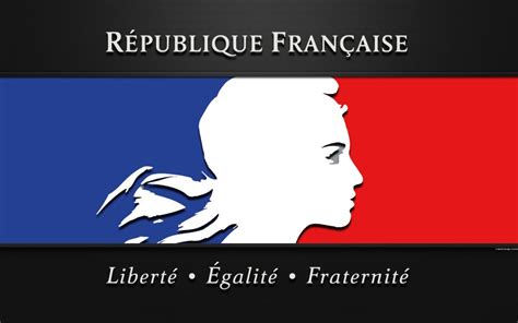 fond-ecran-drapeau-france-bleu-blanc-rouge-marianne-republique ...