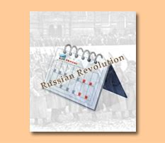 Images and Places, Pictures and Info: russian revolution timeline