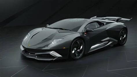 Lamborghini Centenario Wallpapers - Top Free Lamborghini Centenario ...