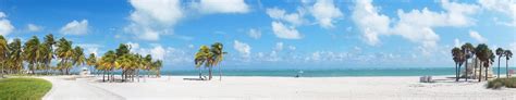 THE 15 BEST Things to Do in Key Biscayne (2025)