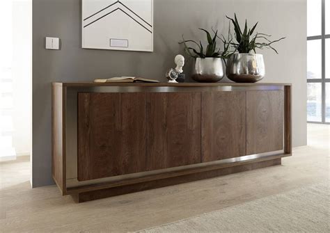 Displaying Gallery of Modern Sideboards Furniture (View 7 of 20 Photos)