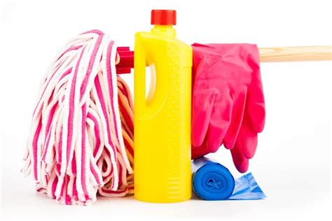 Cleaning equipment Stock Photos, Royalty Free Cleaning equipment Images ...