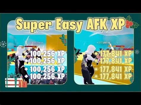 EASY Fortnite AFK XP Glitch 100k Every time! (Fortnite OG) : r ...