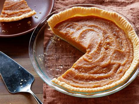 black folks sweet potato pie recipe