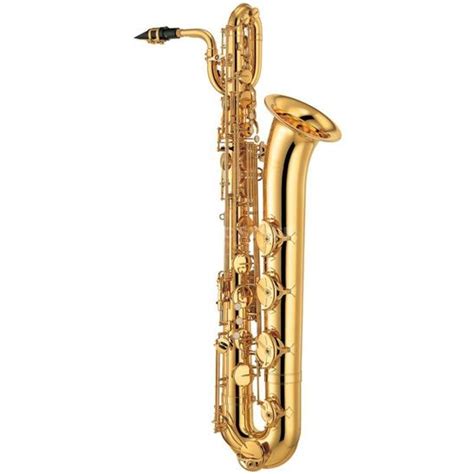 types of saxophones - NEW SITE