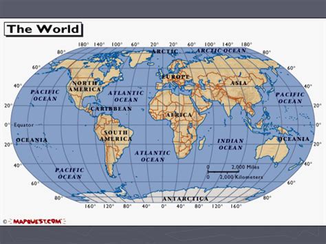 Map Longitude And Latitude - Map Of Counties Around London