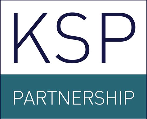 cropped-KSP-LOGO-CMYK-Cropped.png – KSP Partnership