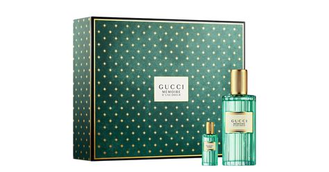 Best Perfume Gift Sets 2020: Fragrance Gifts For Women