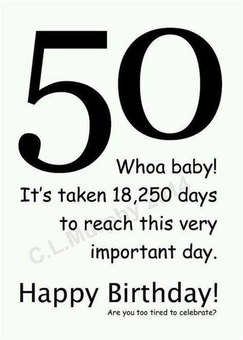 Happy Birthday Meme & Hilarious Funny Happy Bday Images