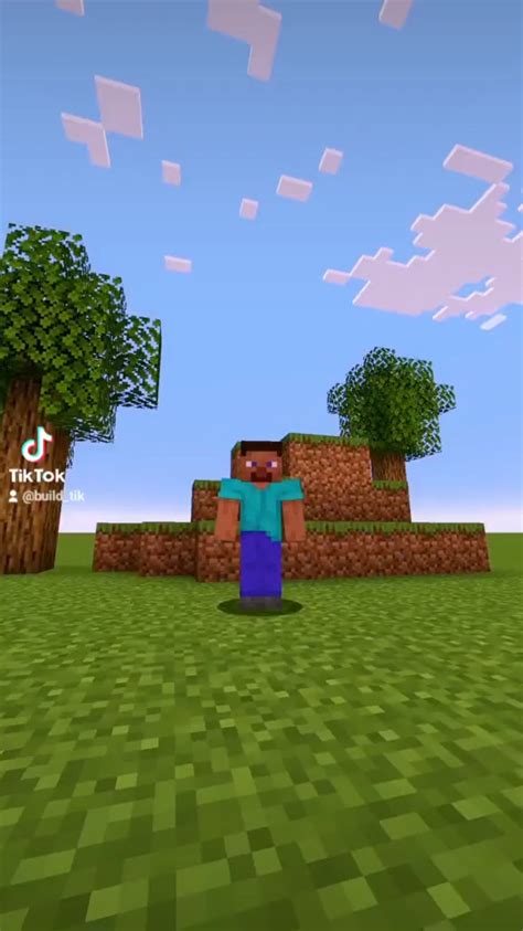 #minecraft #Animation #b3d #blender3d : r/blender