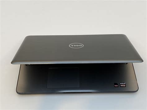 Dell Inspiron 15-5567 Repair Help: Learn How to Fix It Yourself.