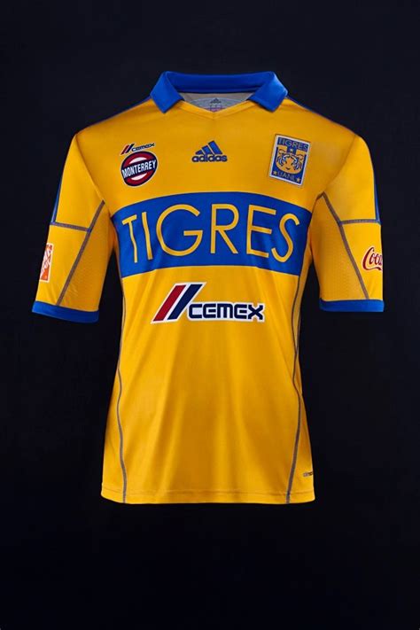 124 best Noticias - Tigres UANL images on Pinterest | The league ...