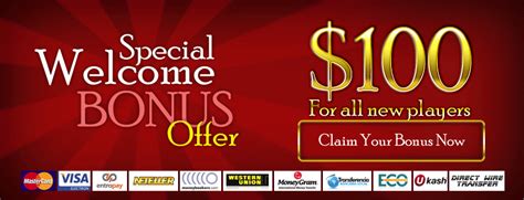 new no deposit microgaming casino bonuses