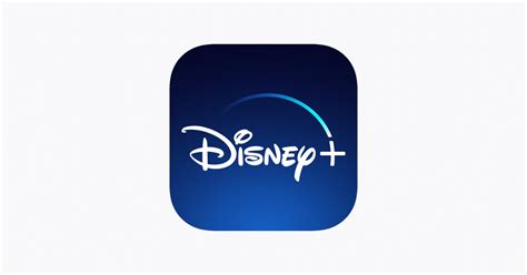 Disney+ Executive Shares More Details On Why The Disney+ Logo Changed ...