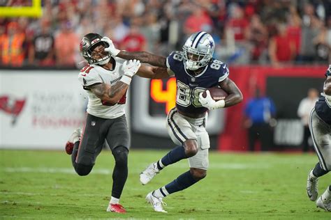 Dallas Cowboys 2022 schedule: Way-too-early win/loss game predictions ...