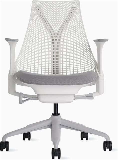 Sayl Chair - Herman Miller Store