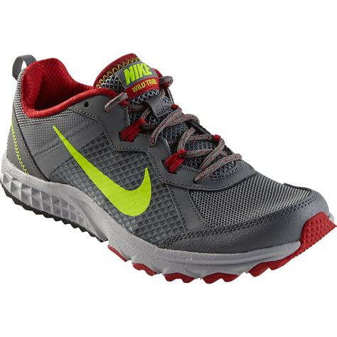 Nike trail running shoes – High in Popularity – fashionarrow.com