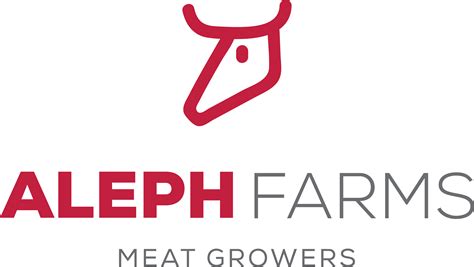 Aleph Farms | EIT Food startup