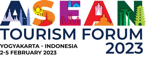 TPB and DOT to join the ASEAN Tourism Forum 2023 in Indonesia ...