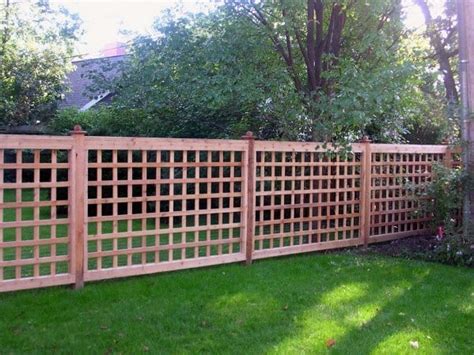 Top 60 Best Dog Fence Ideas - Canine Barrier Designs