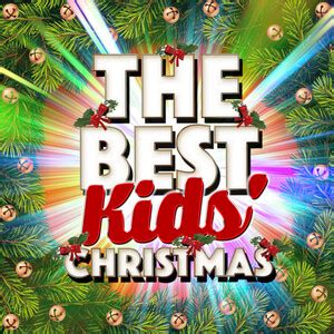 Rudolph the Red Nosed Reindeer Song Download by Kids Christmas Music ...