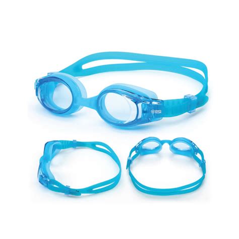 PSI Baya Kid Swim Goggle | Aquamaster