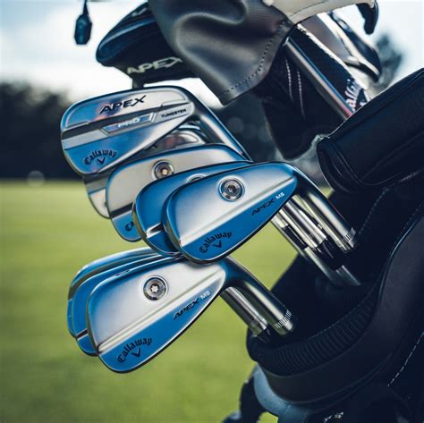 10 Best Golf Club Brands - Must Read This Before Buying