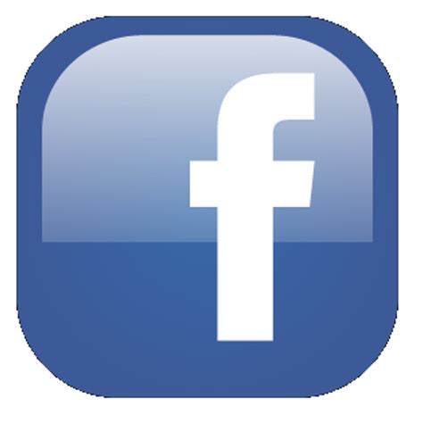 facebook-logo-4 – Osterhout Free Library