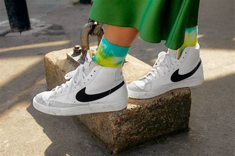 Nike’s Best Casual Shoes for Everyday Wear. Nike IN