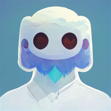 Top 99 cool avatar discord đang gây bão trên mạng