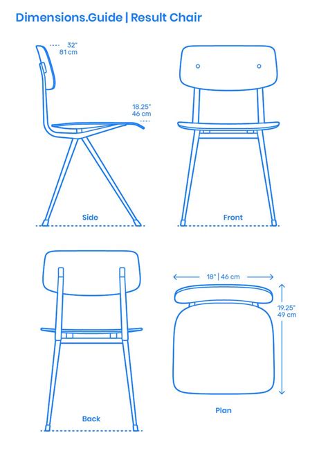 27 Sample Chair back elevation for Office Room | Best Chair Design