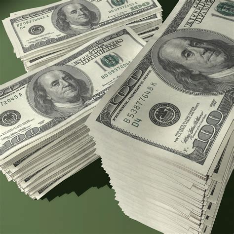 🔥 [40+] Dollar Bill Wallpapers | WallpaperSafari