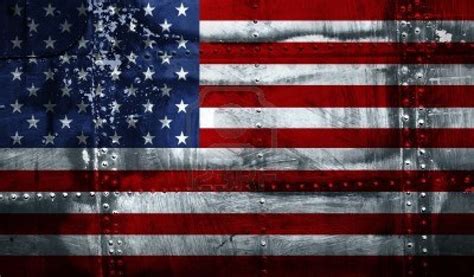 HD American Flag Wallpapers - WallpaperSafari