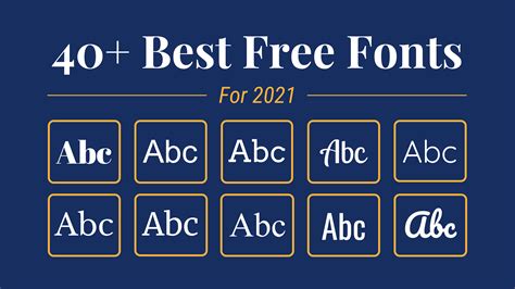 Download Free Font Trace Windows Fonts