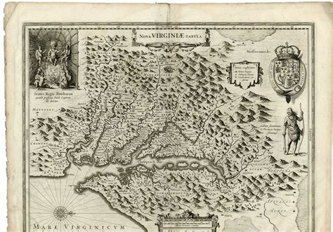 Maps show what world looked like in 1500s | Pittsburgh Post-Gazette