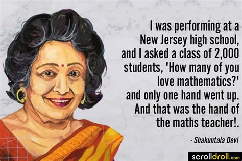 Shakuntala-Devi-Quotes-17 - The Best of Indian Pop Culture & What’s ...